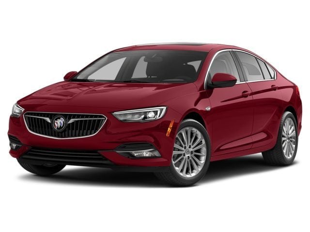 buick regal sportback 2018 W04GM6SX9J1133541 image buick regal sportback 2018 W04GM6SX9J1133541 image